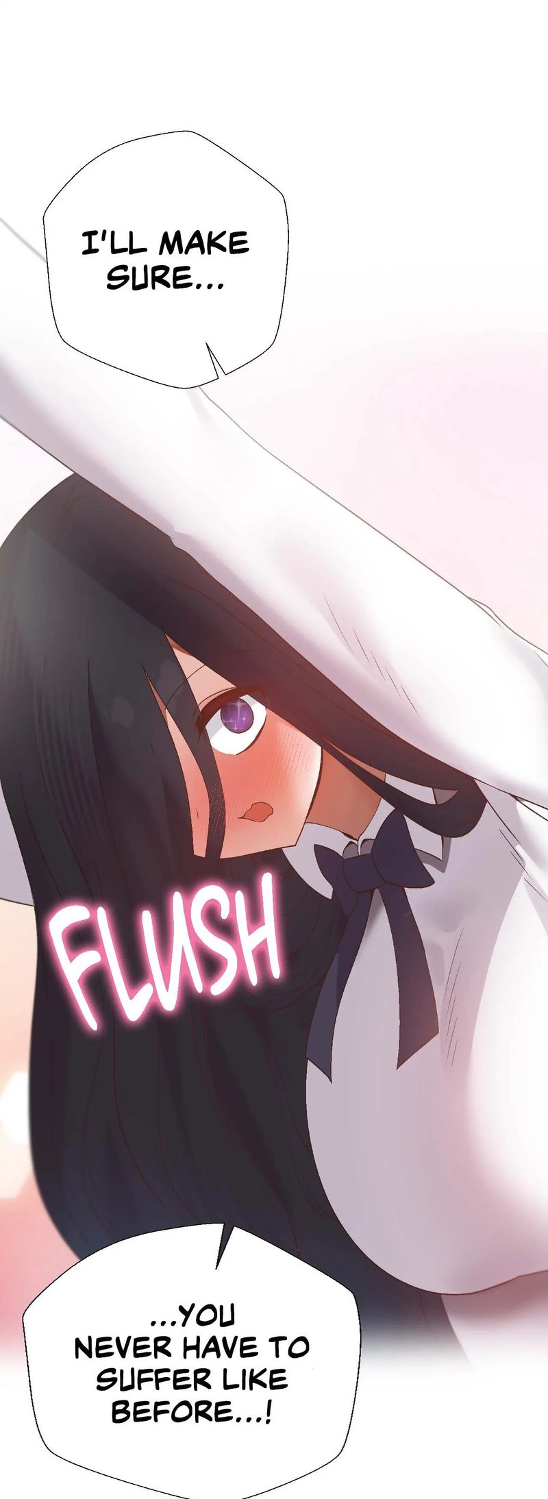 Family With Benefits Chapter 41 image 37