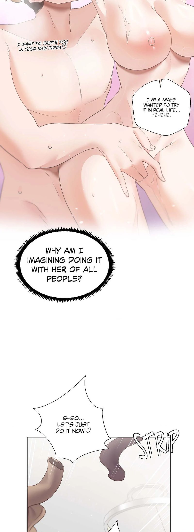 Family With Benefits Chapter 41 image 48