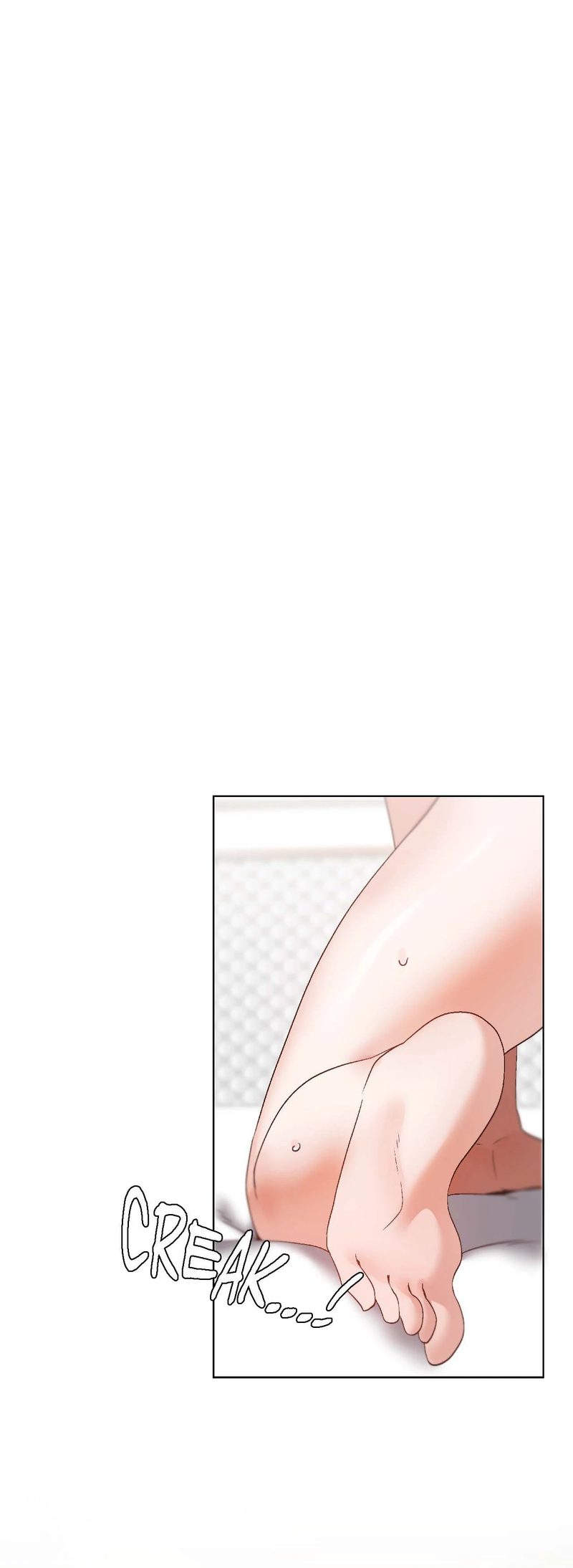 Family With Benefits Chapter 41 image 50