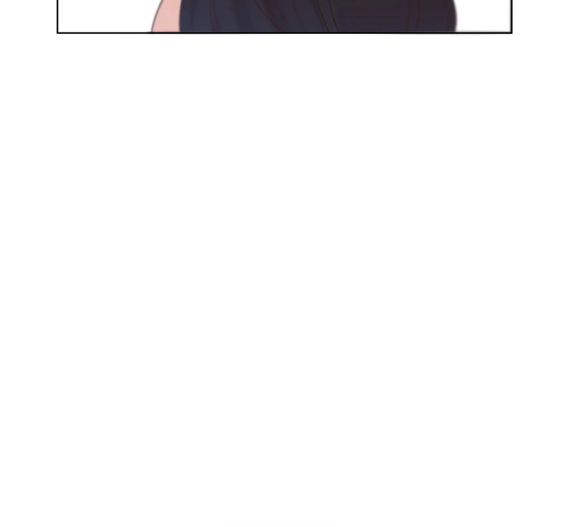 Family With Benefits Chapter 42 image 11