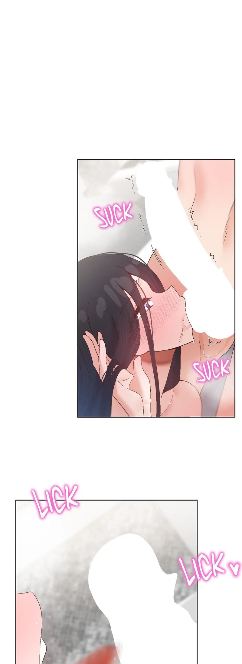 Family With Benefits Chapter 42 image 12