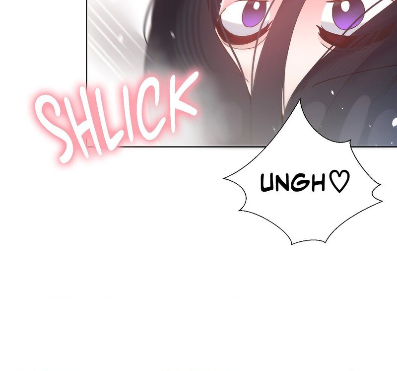Family With Benefits Chapter 42 image 19