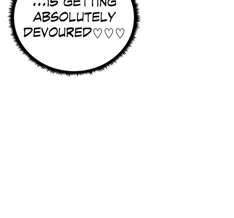 Family With Benefits Chapter 42 image 23