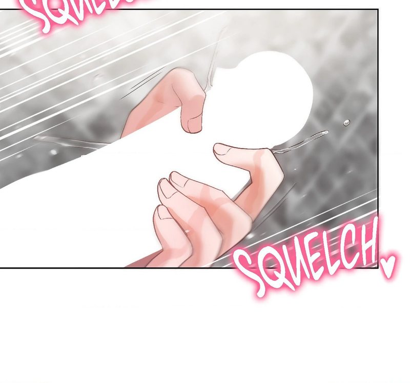 Family With Benefits Chapter 42 image 35
