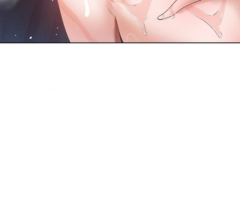 Family With Benefits Chapter 42 image 47