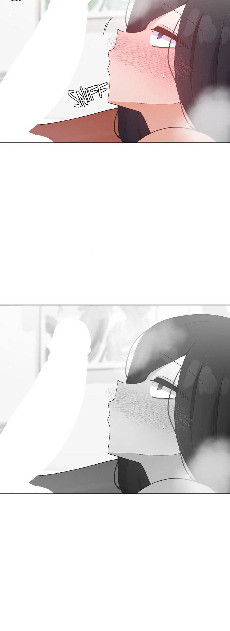 Family With Benefits Chapter 42 image 5