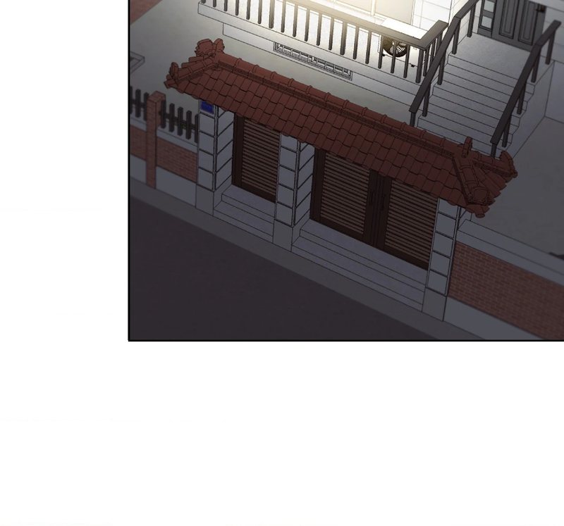 Family With Benefits Chapter 42 image 59