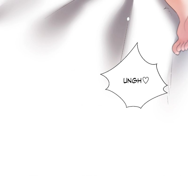 Family With Benefits Chapter 42 image 63