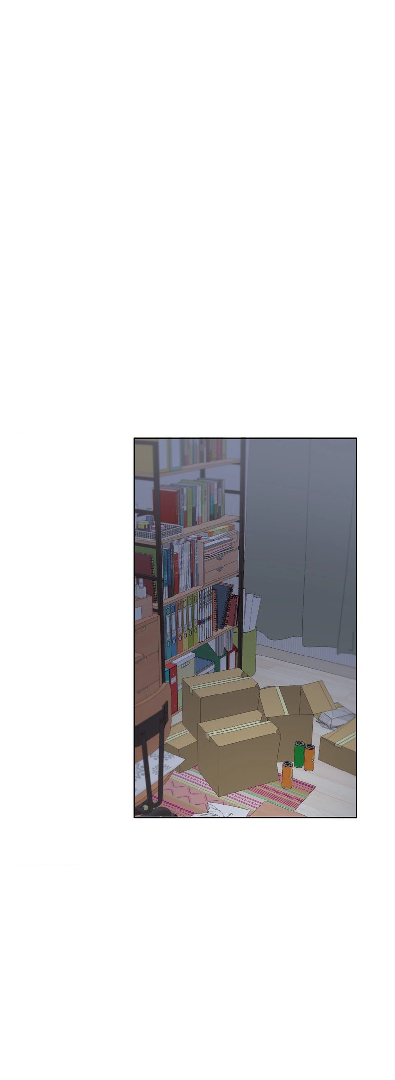 Family With Benefits Chapter 43 image 0