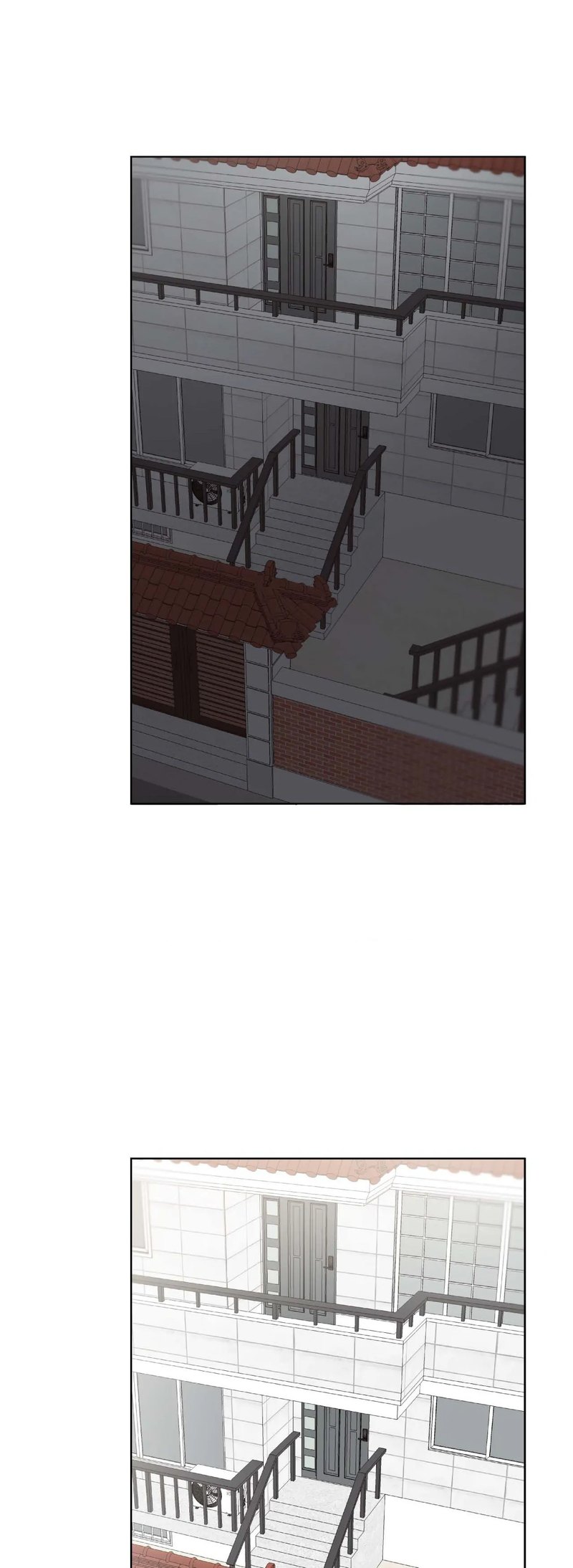 Family With Benefits Chapter 43 image 12