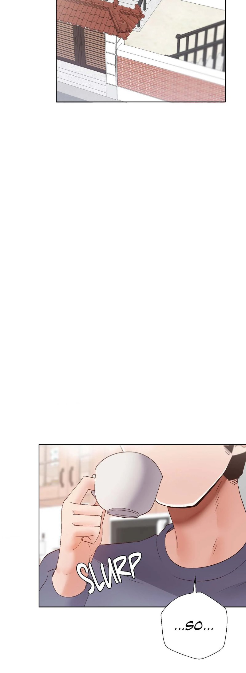 Family With Benefits Chapter 43 image 13