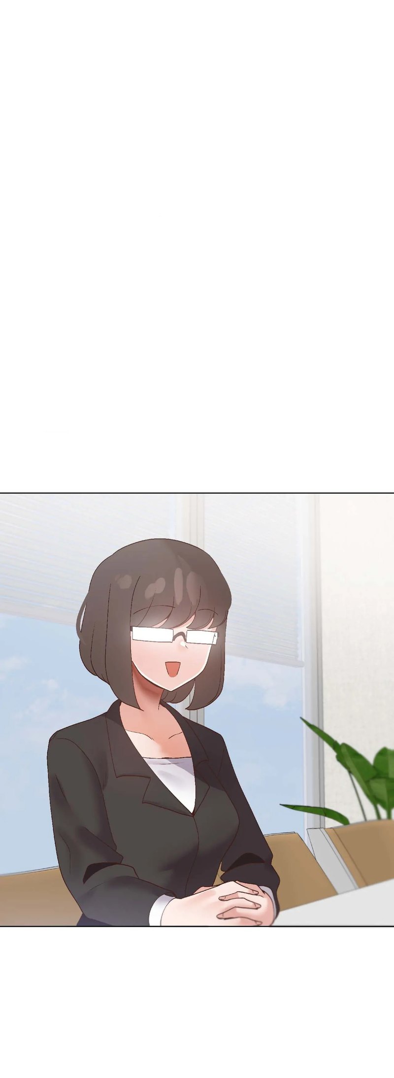 Family With Benefits Chapter 43 image 37
