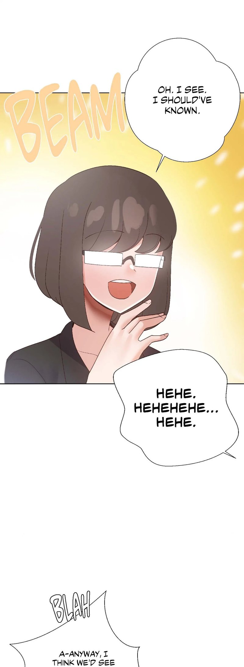 Family With Benefits Chapter 43 image 38