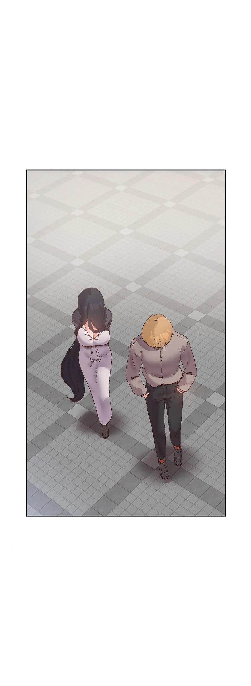 Family With Benefits Chapter 43 image 40