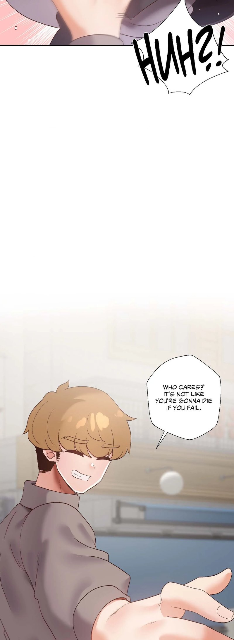 Family With Benefits Chapter 43 image 43