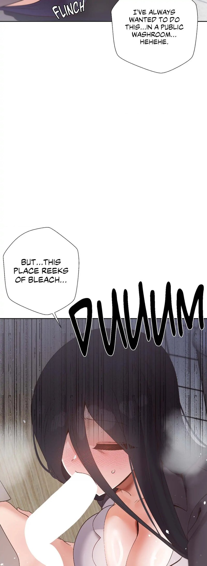 Family With Benefits Chapter 43 image 51