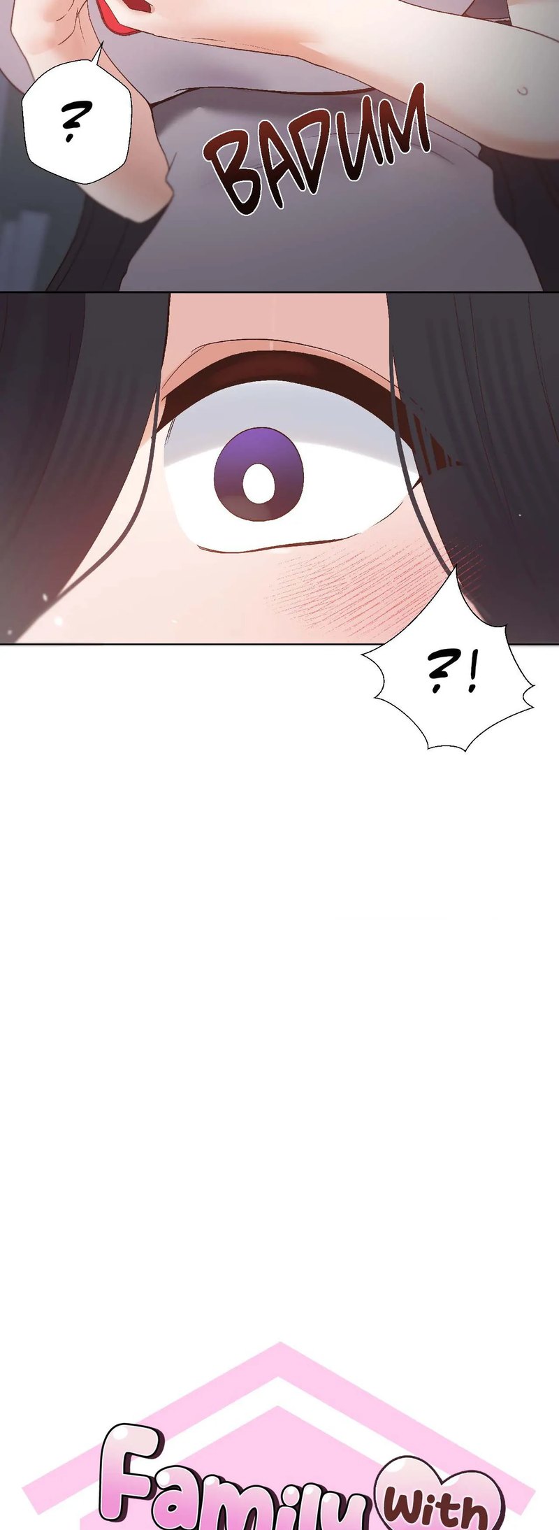 Family With Benefits Chapter 43 image 6