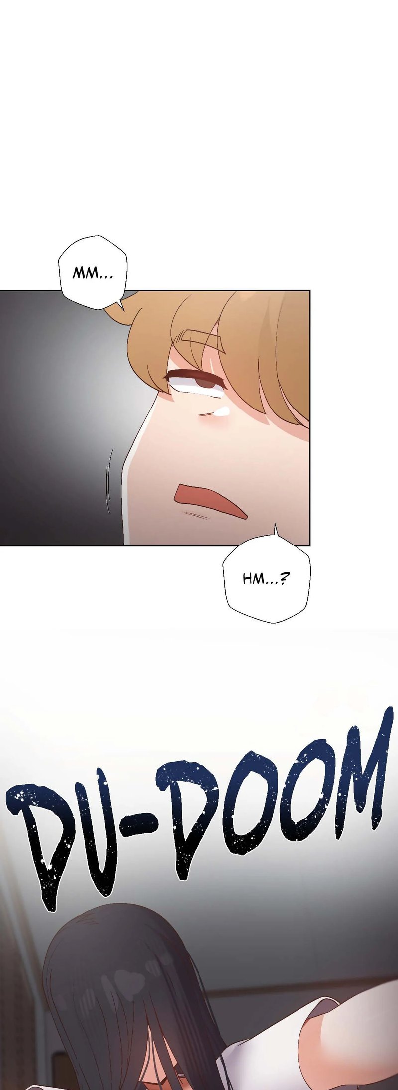 Family With Benefits Chapter 43 image 8