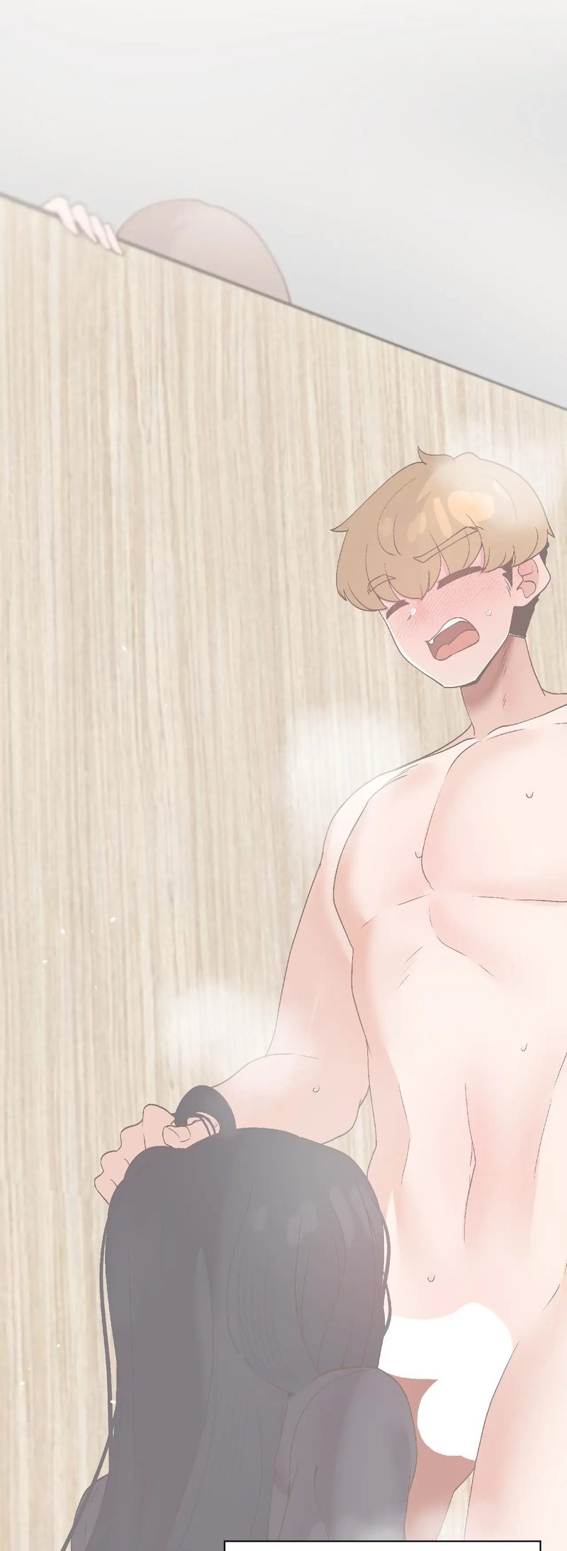 Family With Benefits Chapter 44 image 32