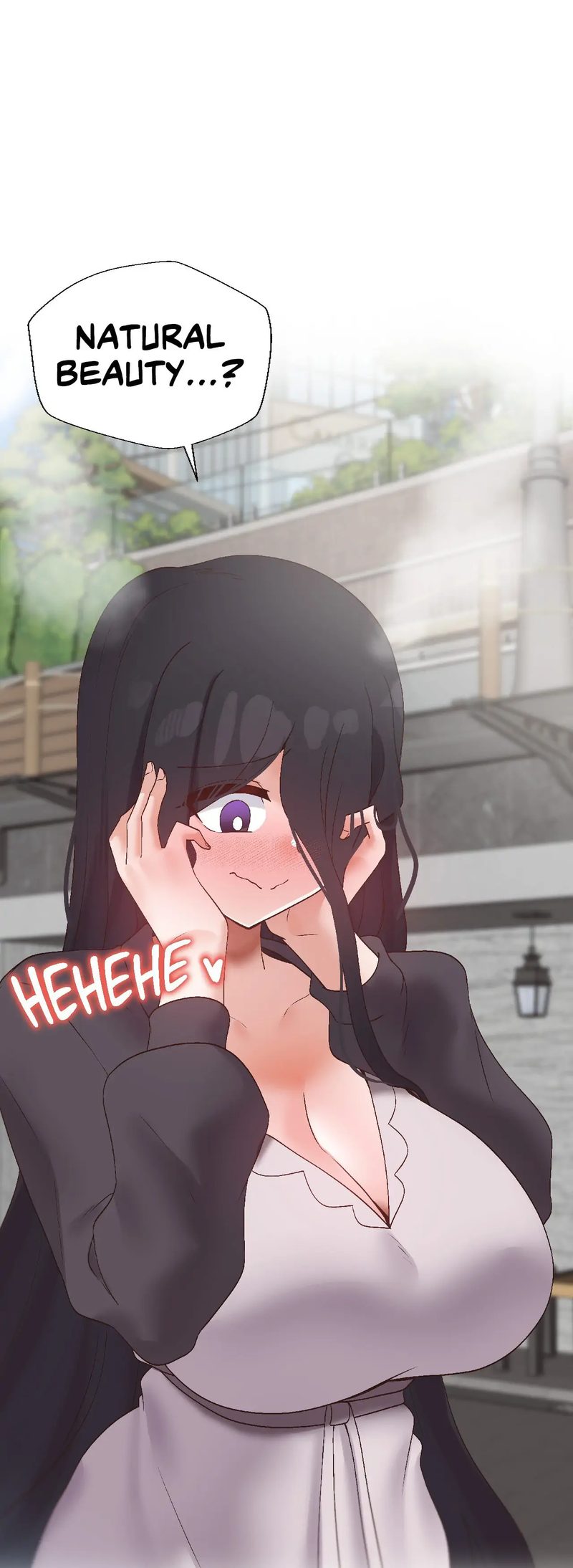 Family With Benefits Chapter 44 image 41