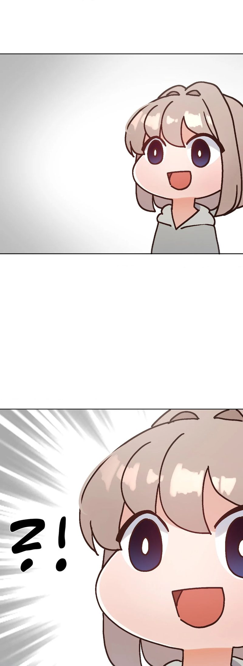 Family With Benefits Chapter 44 image 43