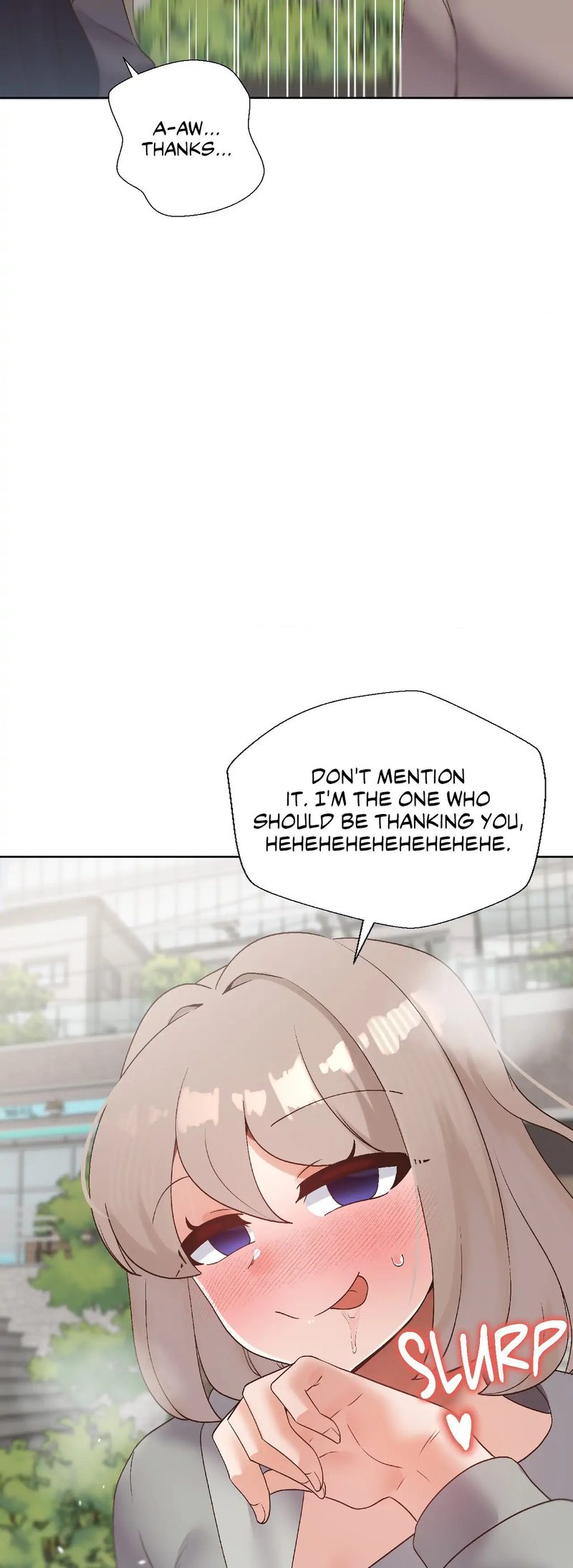 Family With Benefits Chapter 44 image 45