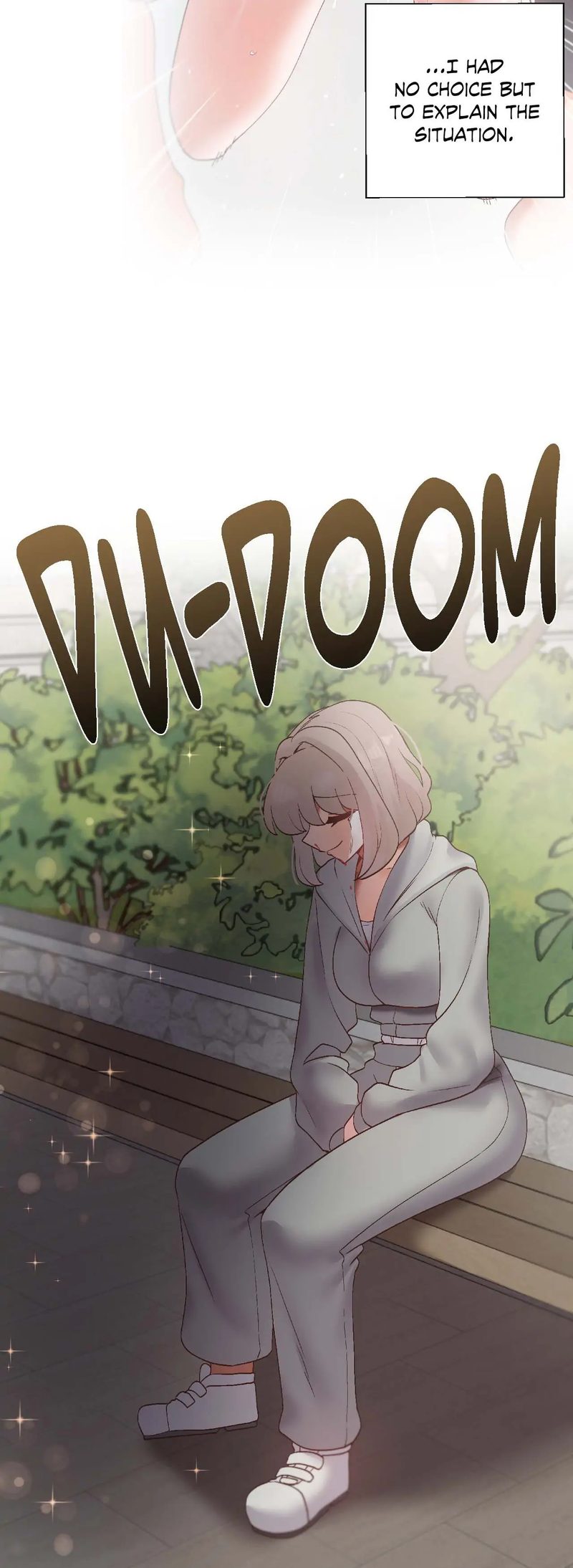 Family With Benefits Chapter 44 image 49
