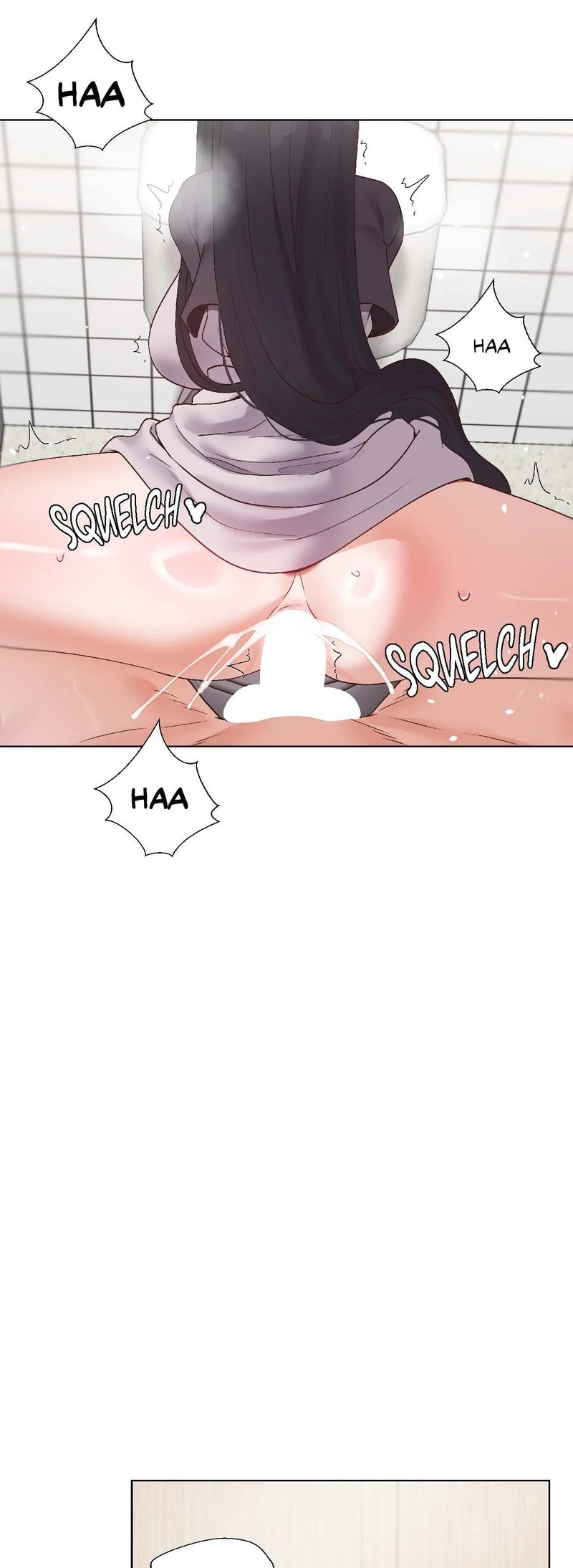 Family With Benefits Chapter 44 image 8