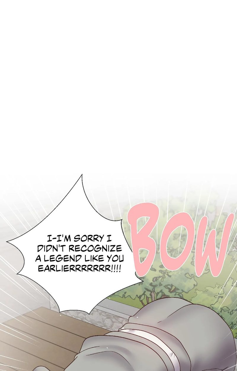 Family With Benefits Chapter 45 image 0
