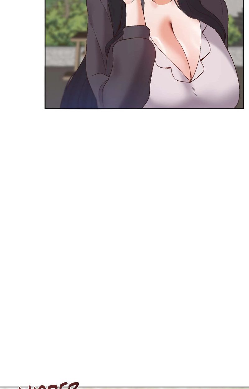 Family With Benefits Chapter 45 image 9