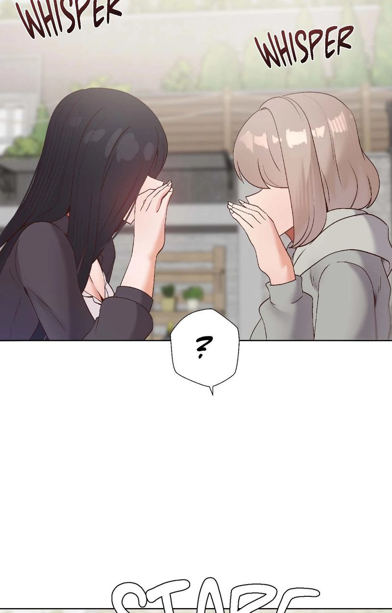 Family With Benefits Chapter 45 image 10