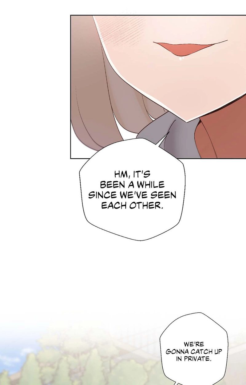 Family With Benefits Chapter 45 image 12
