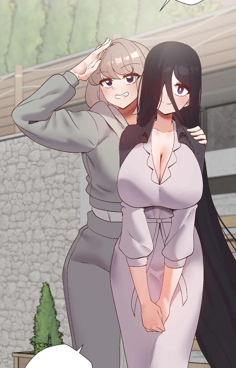Family With Benefits Chapter 45 image 13