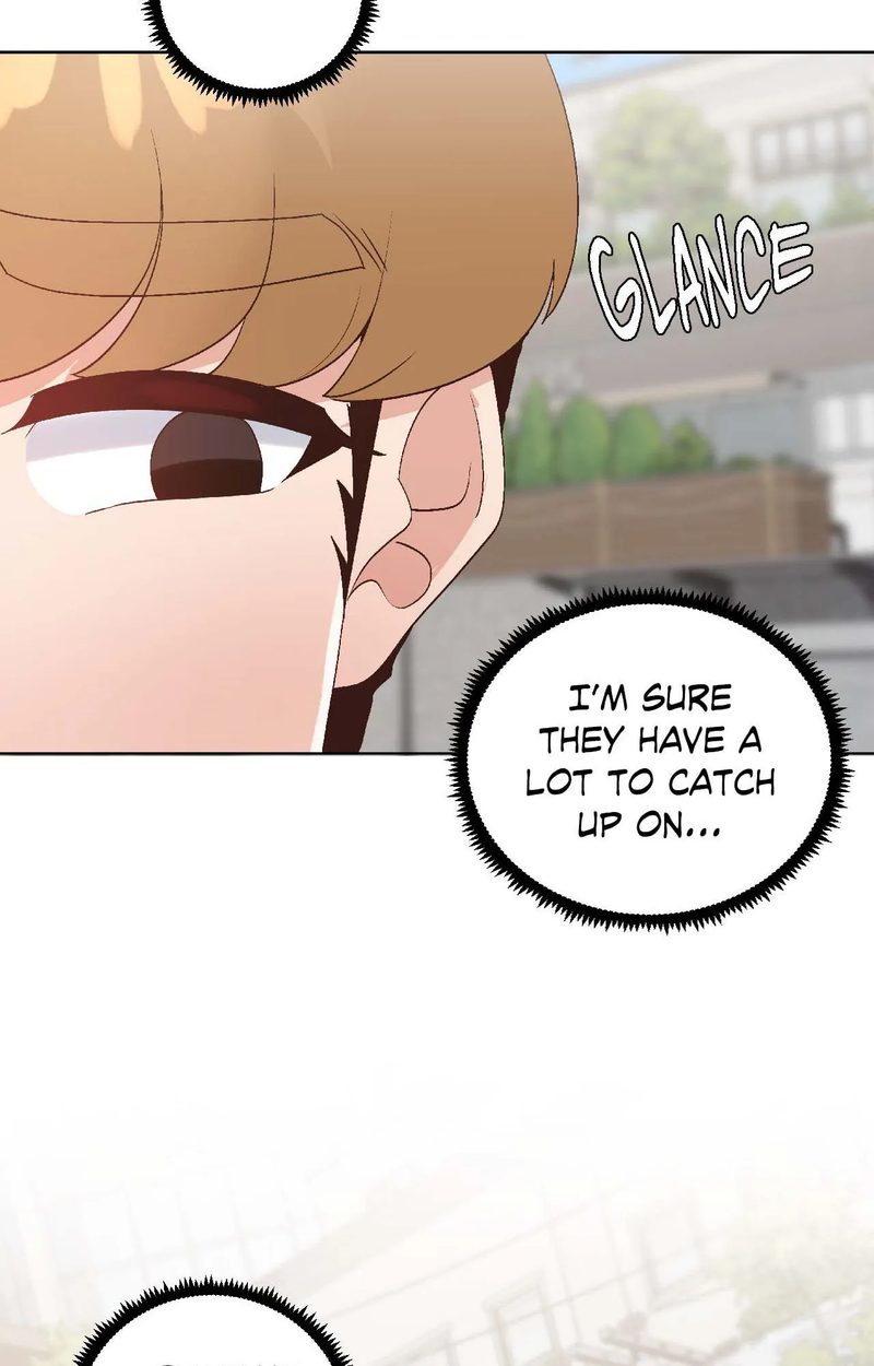Family With Benefits Chapter 45 image 18