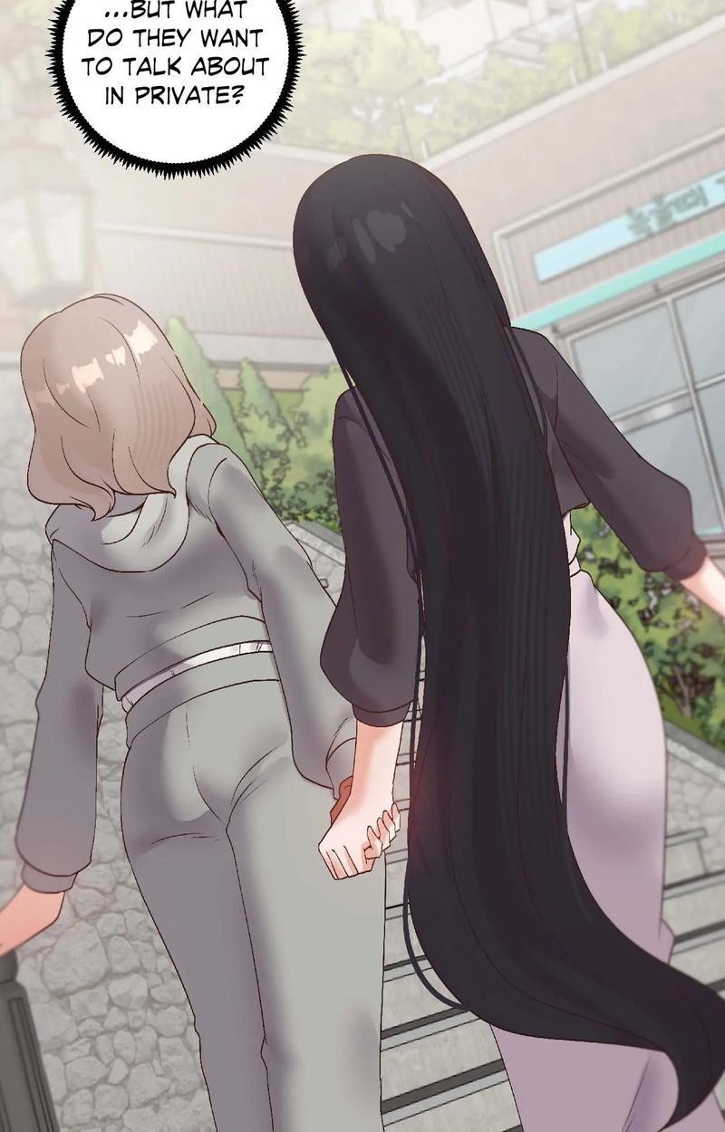 Family With Benefits Chapter 45 image 19