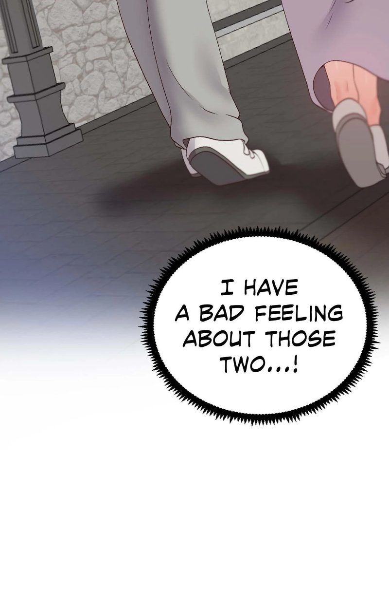 Family With Benefits Chapter 45 image 20