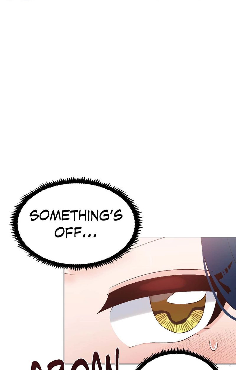 Family With Benefits Chapter 45 image 26