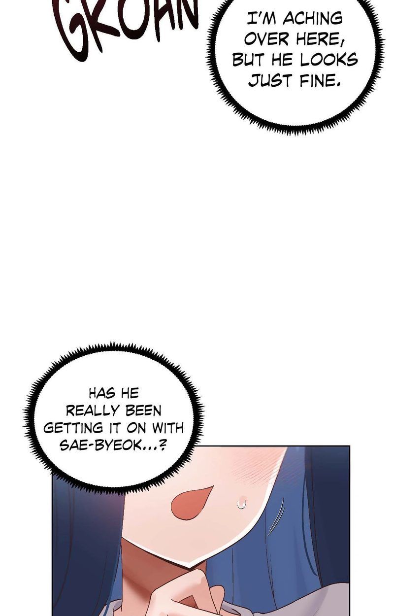 Family With Benefits Chapter 45 image 27