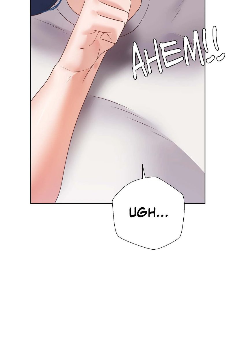 Family With Benefits Chapter 45 image 28