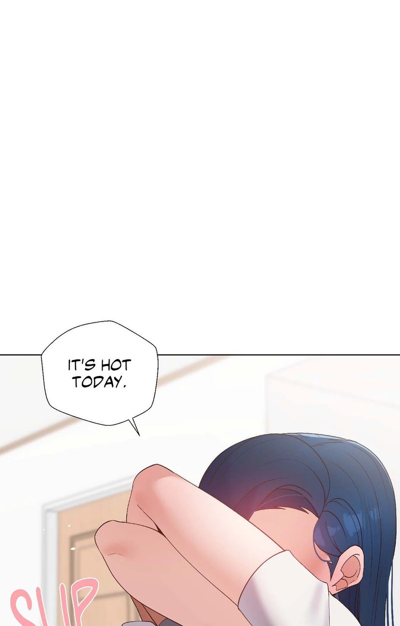 Family With Benefits Chapter 45 image 29