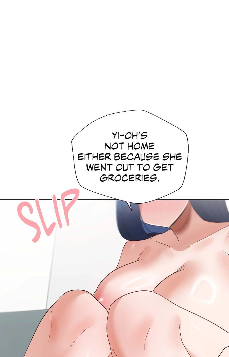 Family With Benefits Chapter 45 image 31