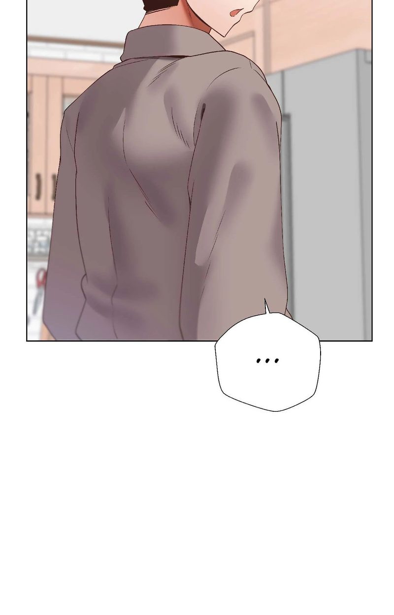 Family With Benefits Chapter 45 image 36