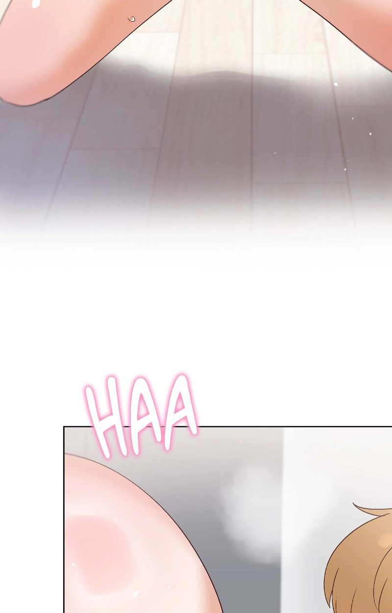 Family With Benefits Chapter 45 image 50