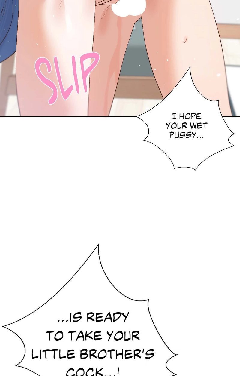 Family With Benefits Chapter 45 image 52