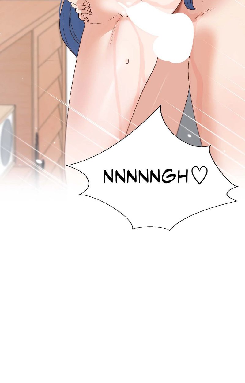 Family With Benefits Chapter 45 image 54