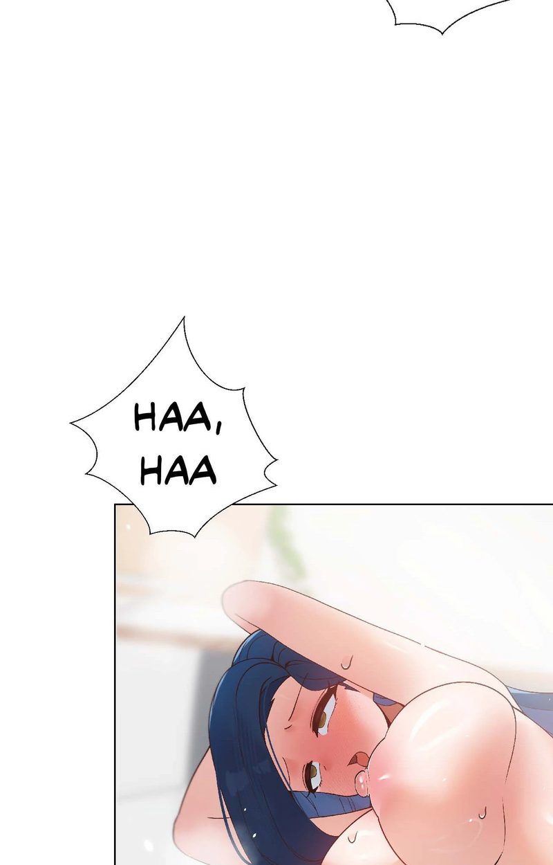 Family With Benefits Chapter 45 image 56