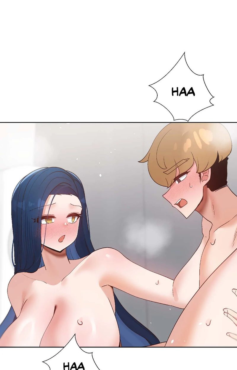 Family With Benefits Chapter 45 image 61