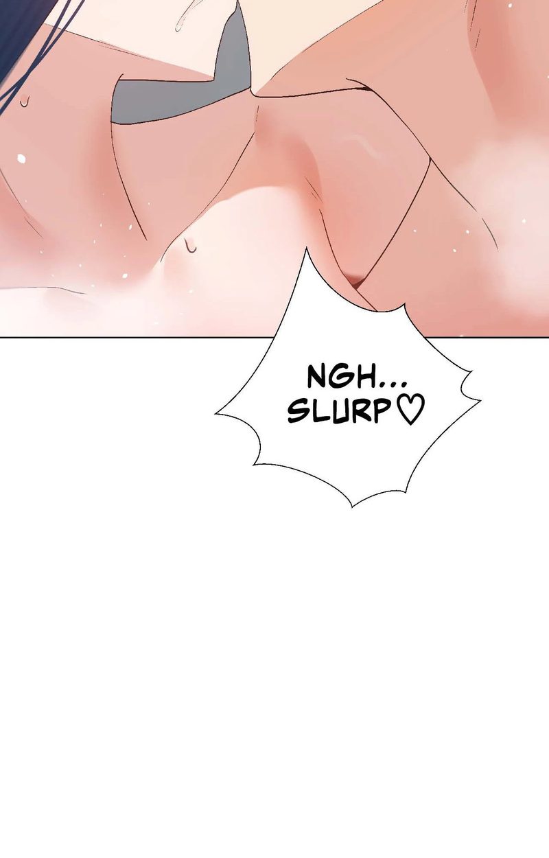 Family With Benefits Chapter 45 image 63