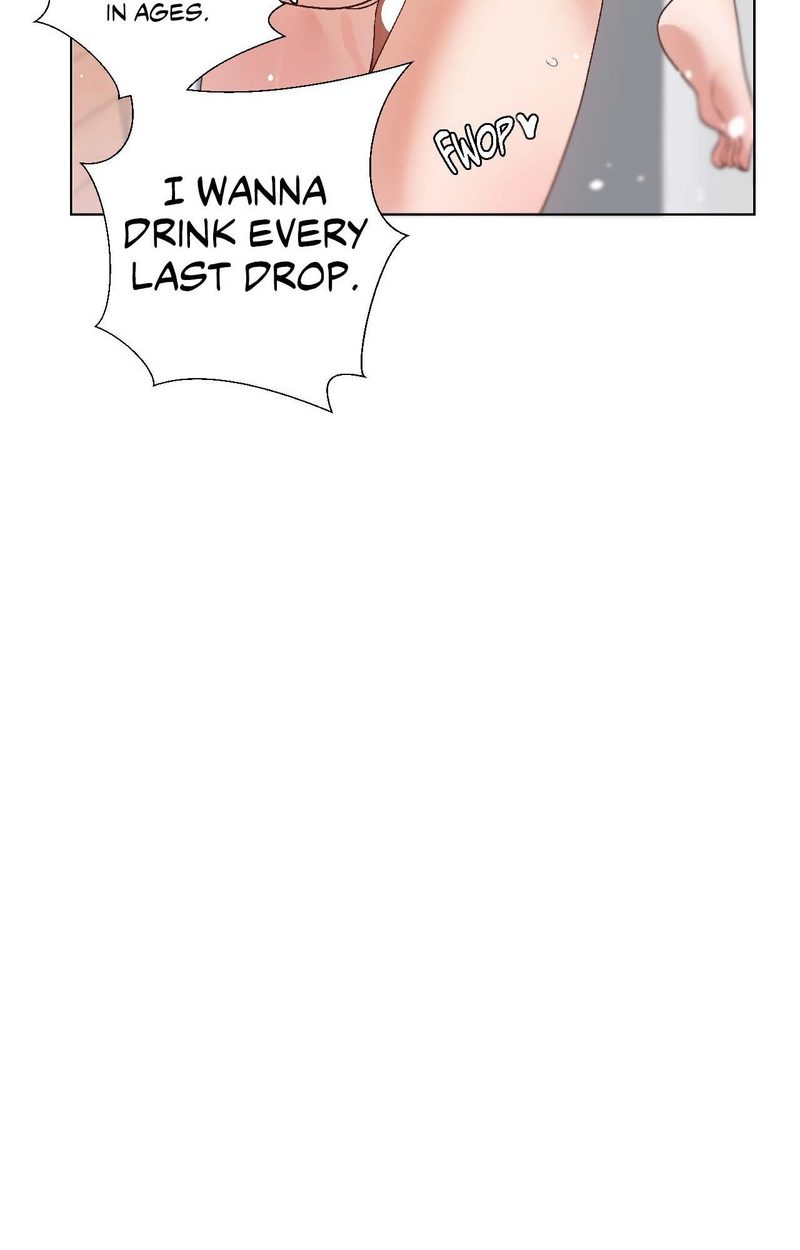 Family With Benefits Chapter 45 image 69