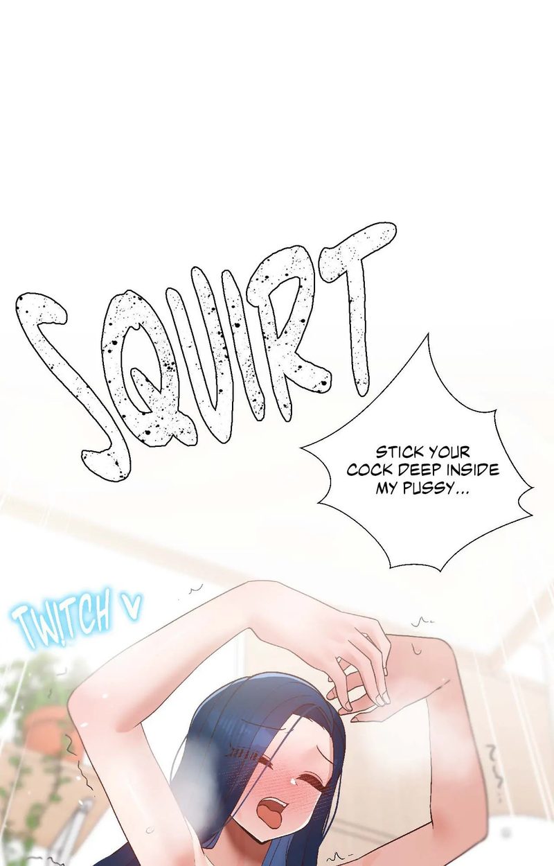 Family With Benefits Chapter 45 image 70
